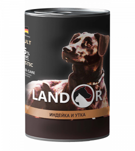 dog_ turkey and duck2-900x1000